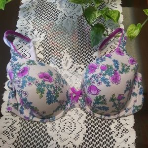 Victorias Secret Bra